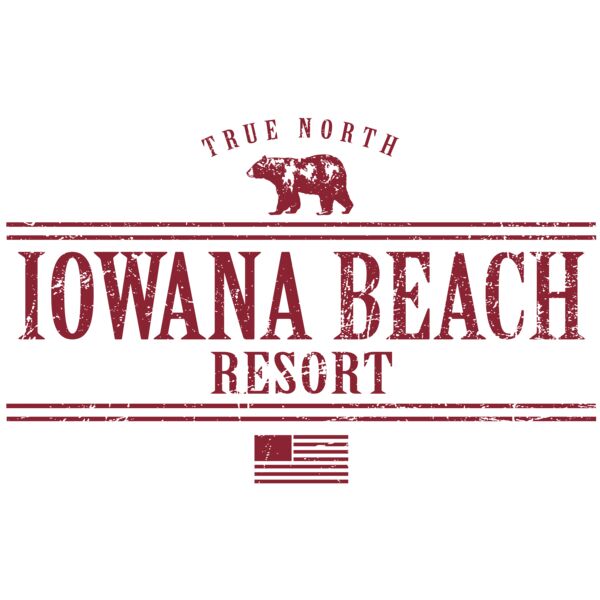 IowanaBeachResort_RS176_10.4_021621 Thumbnail