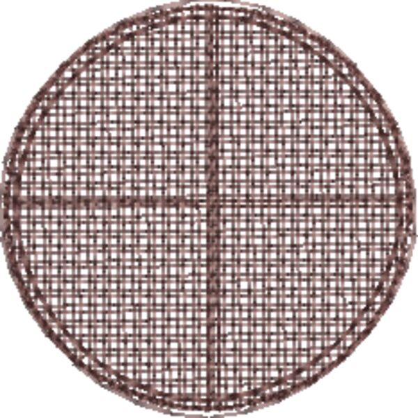 Leather Circle  2-5 FINAL_Patch_2.45_021721.EMB Thumbnail