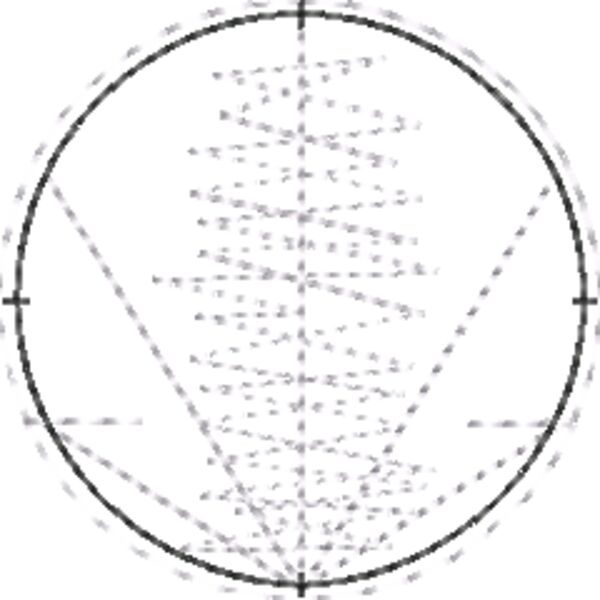 Granite City Run On Merrow_Hat_2.50_021721.EMB Thumbnail