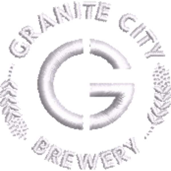 Granite City Off Center_Hat_1.82_021721.EMB Thumbnail