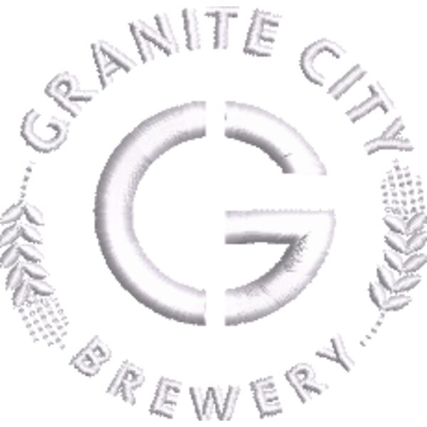 Granite City NEW_Hat_2.40_021721.EMB Thumbnail