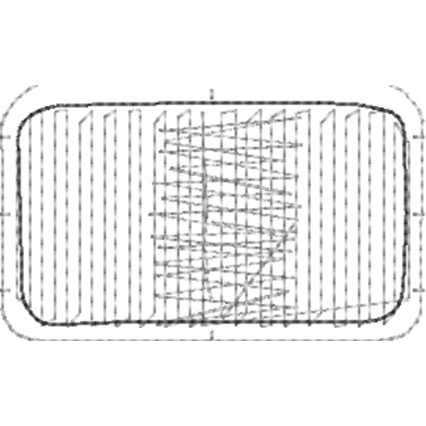 Granite City Hat_Patch_3.38_021721.EMB Thumbnail