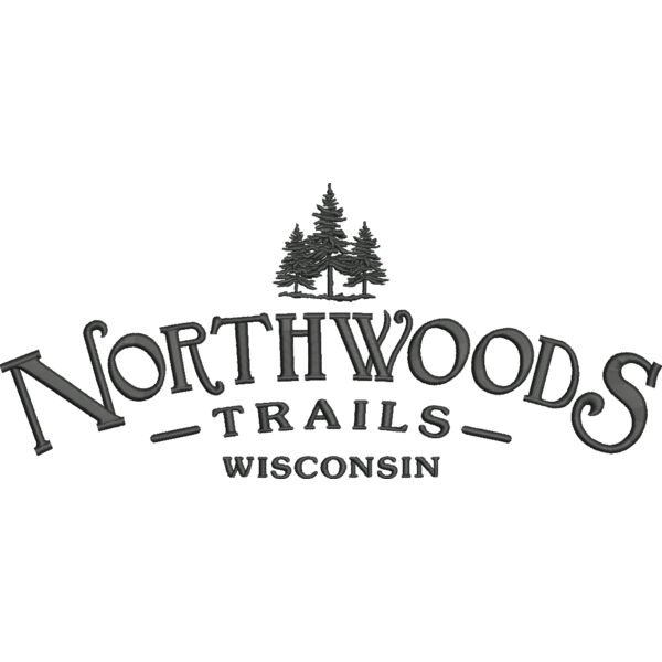Northwoods Trails RT61_11.40_021821.EMB Thumbnail