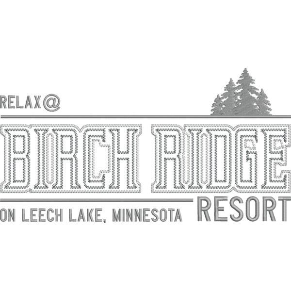 Birch Ridge Resort RT56_Twill_11.98_021821.EMB Thumbnail
