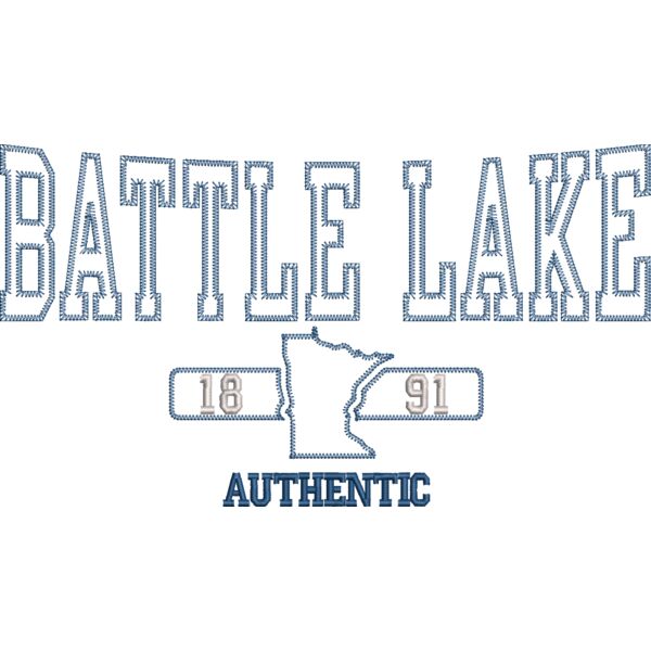 Battle Lake RT106_Twill_12_2-18-21 Thumbnail