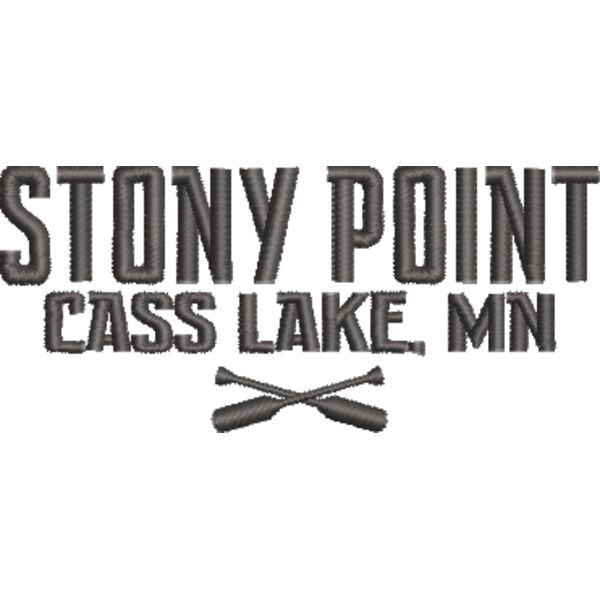 Stony Point RE134_Left Chest_4_2-18-21 Thumbnail