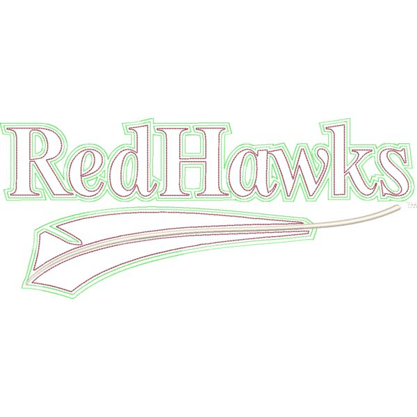 Redhawks Custom_Lazer_12.72_021821.EMB Thumbnail