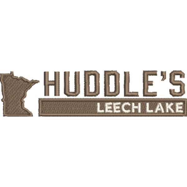 Huddle's RE90_Beanie_4.00_021821.EMB Thumbnail