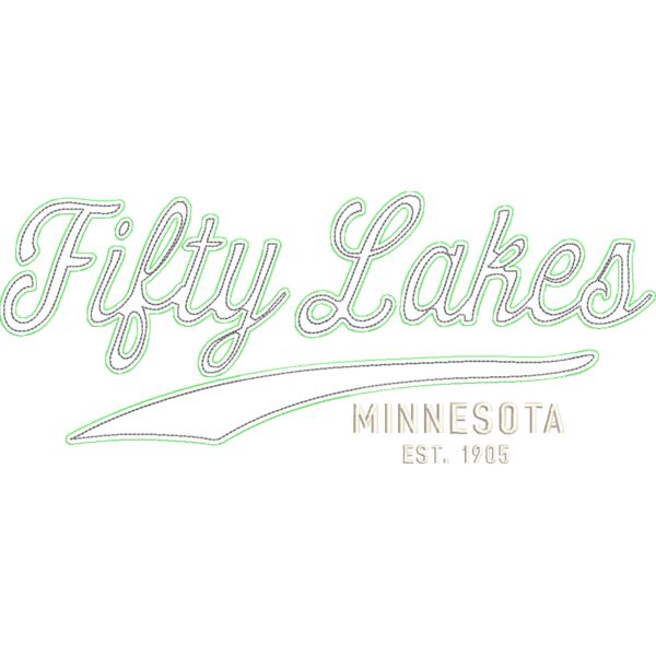 Fifty Lakes_Lazer_12.00_082820.EMB Thumbnail