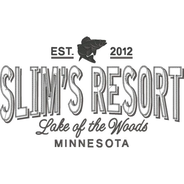 Slim's Resort RT95_Twill_12.47_092320.EMB Thumbnail
