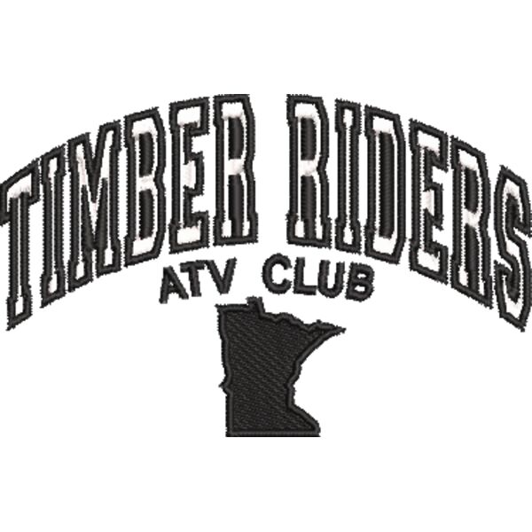 Timber Riders 388Bones_Cap_4_2-18-21 Thumbnail