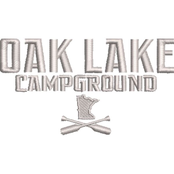 Oak Lake RE134_Left Chest_4_2-18-21 Thumbnail