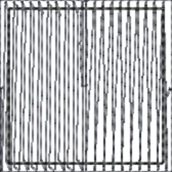 TJB Homes RLP05_Patch_1.75_021921.EMB Thumbnail