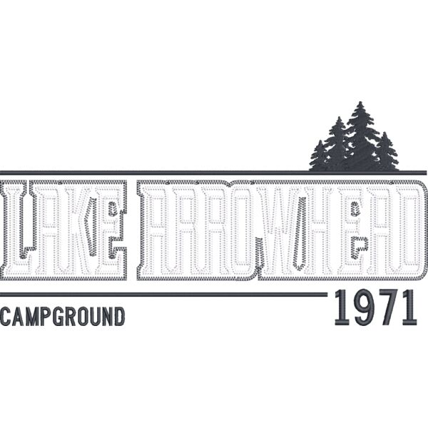 Lake Arrowhead RT56_Twill_12.06_021921.EMB Thumbnail