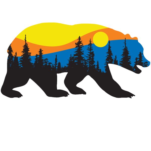 AnimalLand_RS186_10_21821.png Thumbnail