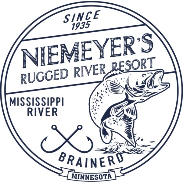 Niemeyer's_RS187_8_21821.png Thumbnail