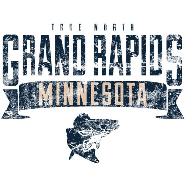 GlensArmyNavy_RS122_10.5_021921 Thumbnail