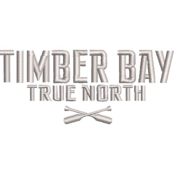 Timber Bay RE134_Left Chest_4_2-19-21 Thumbnail