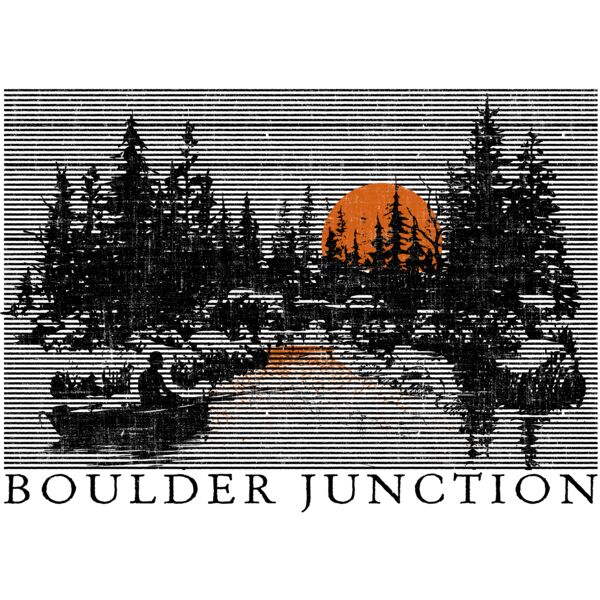 NorthernHighlandSports_RS113_9.8_021921 Thumbnail