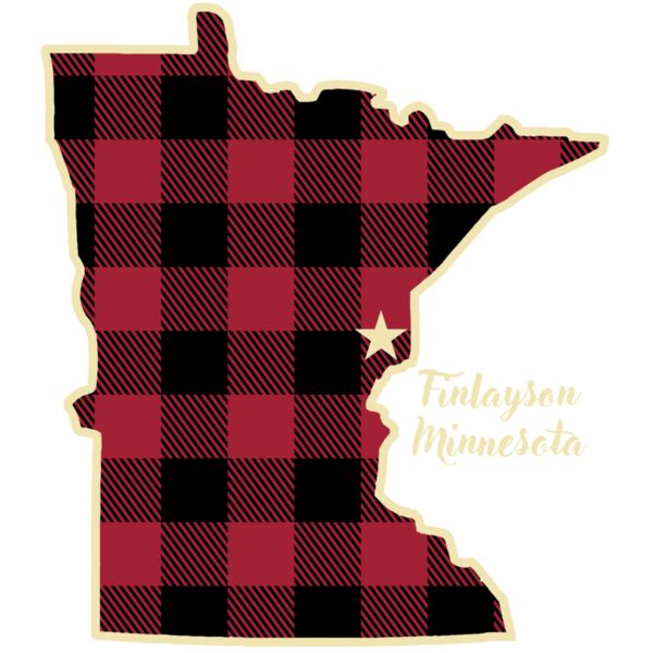 Petry'sBait_RS126_7.1_021921 Thumbnail