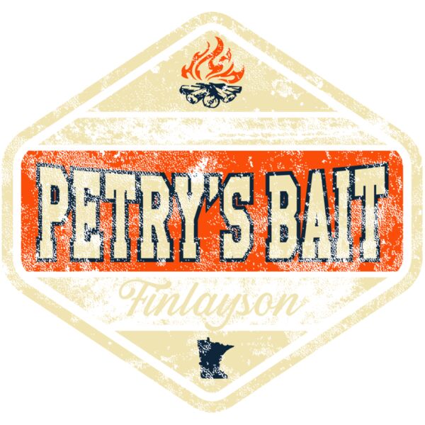 Petry’sBait_RS192_9_021821 Thumbnail