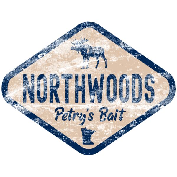 Petry’sBait_RS175_9_021821 Thumbnail