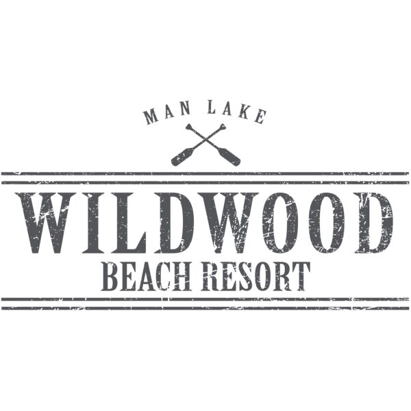 WildwoodBeachResort_RS176_10.4_021821 Thumbnail
