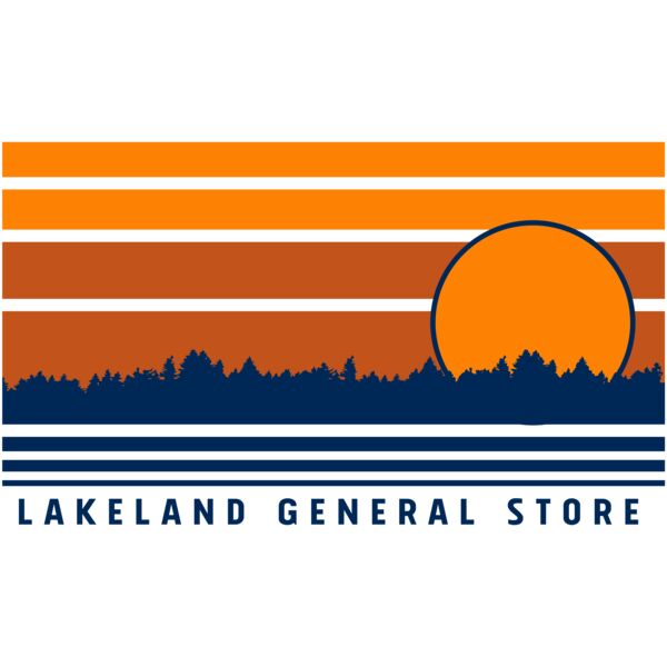 LakelandGeneralStore_RS182_10.5_021721 Thumbnail