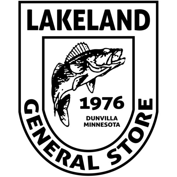 LakelandGeneralStore_RS201_9_021821 Thumbnail