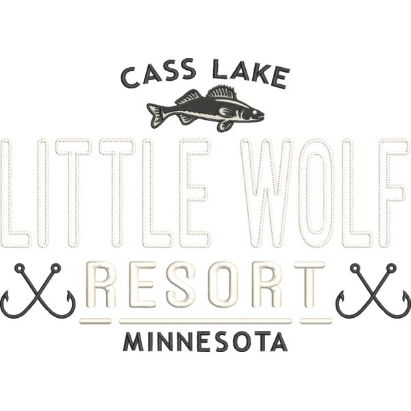 Little Wolf RT75_Twill_12.00_021921.EMB Thumbnail