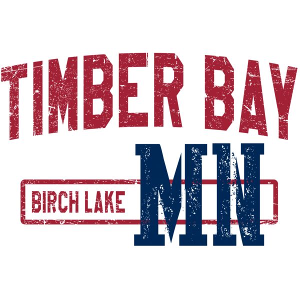 TimberBayLodge_RS193_12_021821 Thumbnail