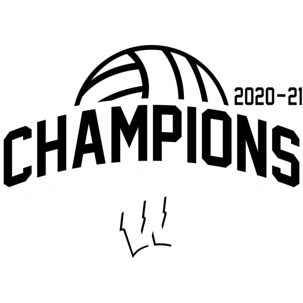 GoldCountry_WIVBBigTenChampsRed_12_21921.png Thumbnail