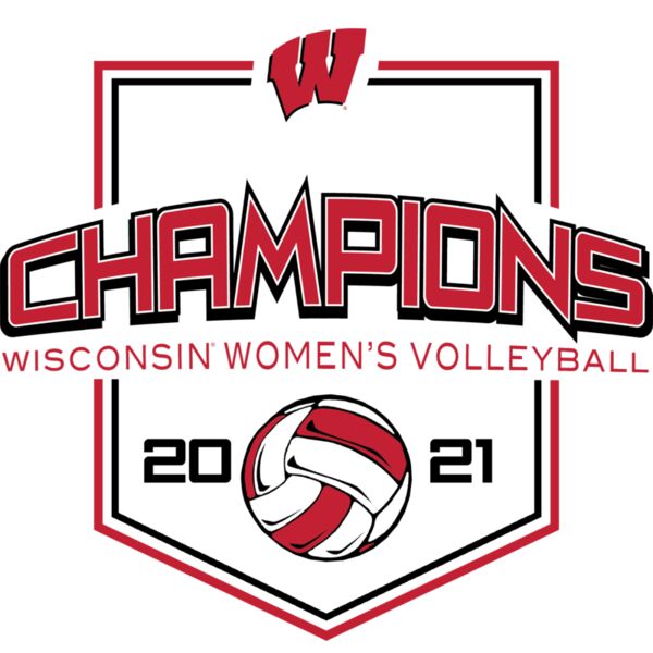 GoldCountry_WIVBBigTenChampsGrey_12_21921.png Thumbnail