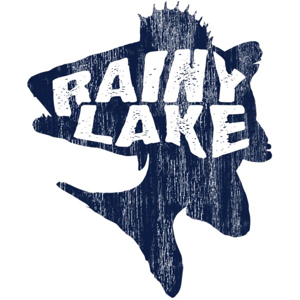 Ronnings_IntlFalls_RS38_7.5_021821 Thumbnail