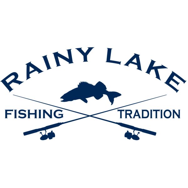 Ronnings_RS173_11.5_021721 Thumbnail