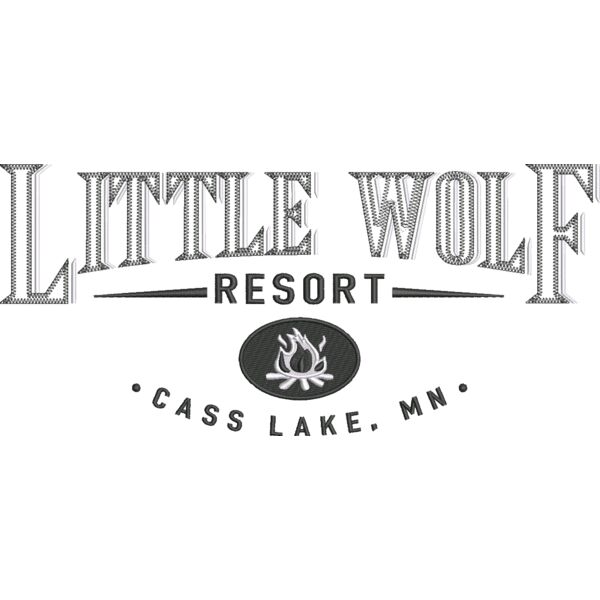 Little Wolf Resort RT114_Twill_12.44_021921.EMB Thumbnail