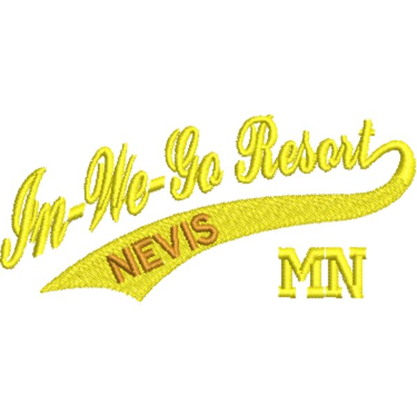 In We Go RE38_Cap_4_2-18-21.EMB Thumbnail