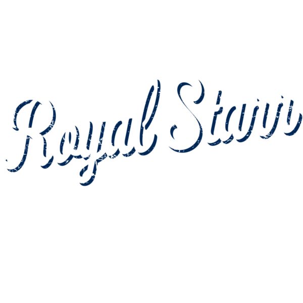 RoyalStarrResort_RS178_11_021621 Thumbnail