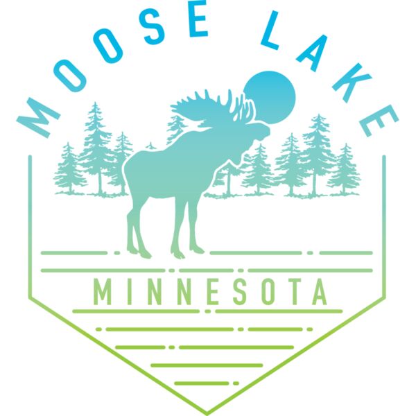 Wyndtree_RS191_11_21821.png Thumbnail