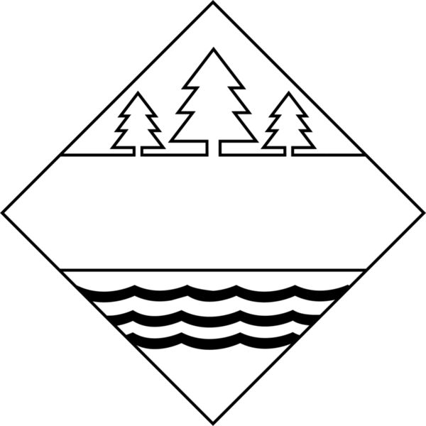 Wyndtree_RS189_8_21821.png Thumbnail