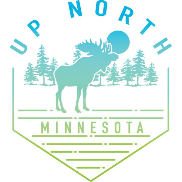 Wyndtree_RS191Youth_9_21821.png Thumbnail