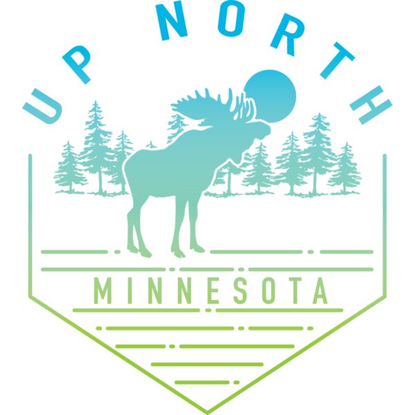 Wyndtree_RS191Youth_9_21821.png Thumbnail