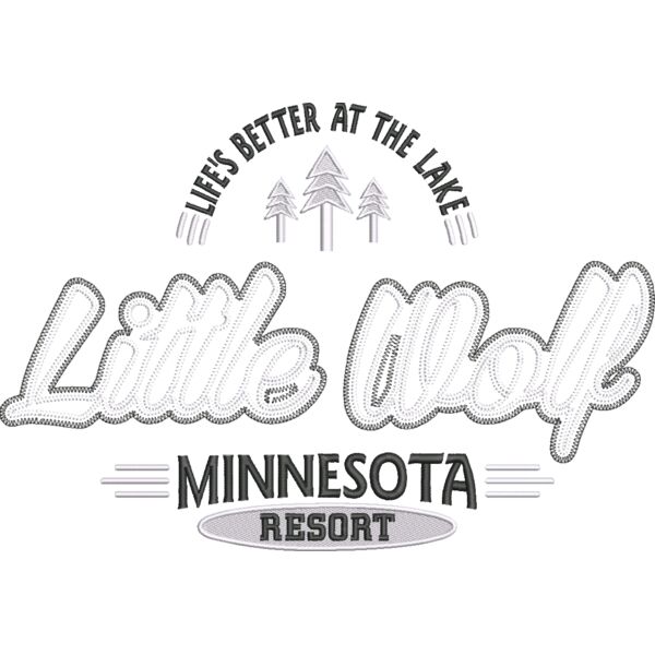 Little Wolf Resort RT118_Twill_11.94_021921.EMB Thumbnail