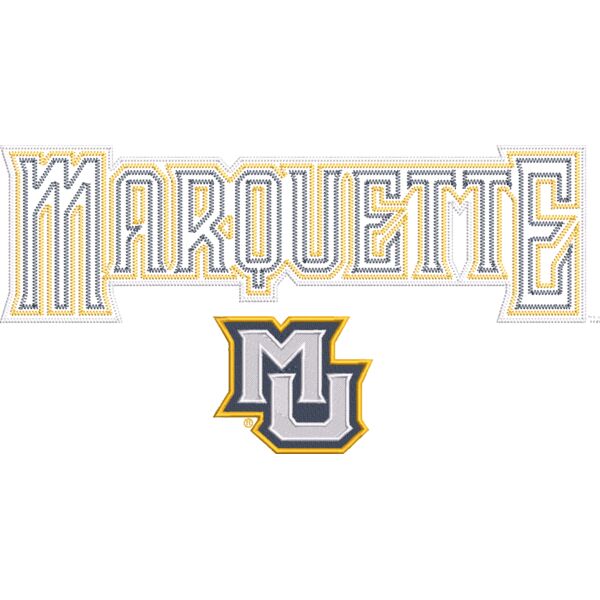 Marquette Ice_Twill_12.79_021921.EMB Thumbnail