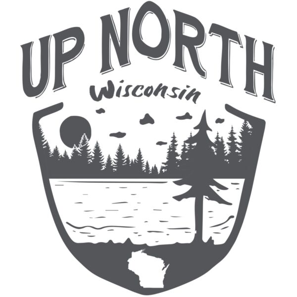 NorthernHighlandSports_RS181_7.9_021821 Thumbnail