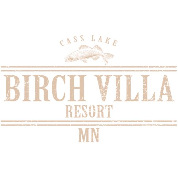 BirchVillaResort_RS176_10.4_021821 Thumbnail