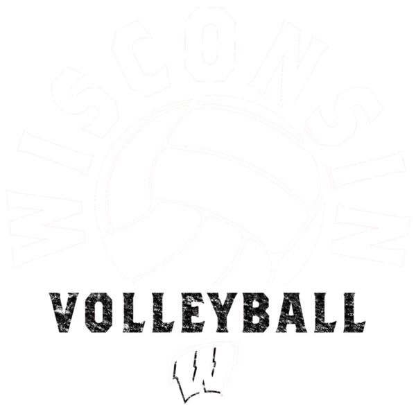 GoldCountry_WIVBDistressedWV19G_11_22221.png Thumbnail