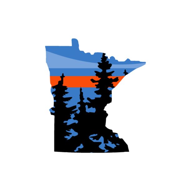 CedarChestGiftShop_RS145_8_021821 Thumbnail