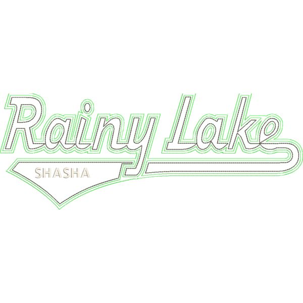 Rainy Lake RL12_Lazer_11.95_022221.EMB Thumbnail