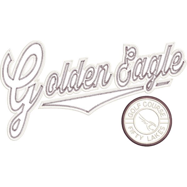 Golden Eagle RT74_Twill_11.95_022221.EMB Thumbnail